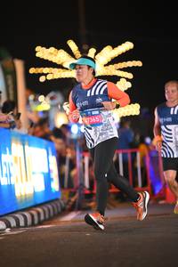 BIB: 
                            <button type="button" onclick="openModal(24441478)" class="btn btn-primary btn-sm float-right btn-popup" data-toggle="modal" data-target=".modal-high-quality">
                        <i class="fas fa-shopping-cart"></i> Add to Cart
                    </button>
                                            <button type="button" onclick="isThisMe(24441478, true)" class="btn btn-success btn-sm float-right btn-popup btn-isme hidden" data-toggle="tooltip" data-placement="bottom" title="นี่คือรูปของคุณใช่ไหม คลิกที่นี่เพื่อเอาเข้าอัลบั้ม">
                        <i class="fas fa-plus"></i> Add to album
                    </button>
                    <button type="button" onclick="isThisMe(24441478, false)" class="btn btn-warning btn-sm float-right btn-popup btn-isnotme hidden">
                        <i class="fas fa-ban"></i> Remove from album
                    </button>